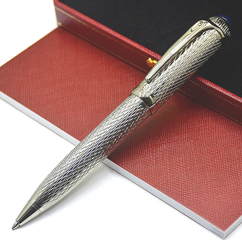 High-quality R Series Ca Ballpoint Pen