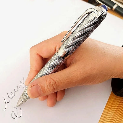 High-quality R Series Ca Ballpoint Pen