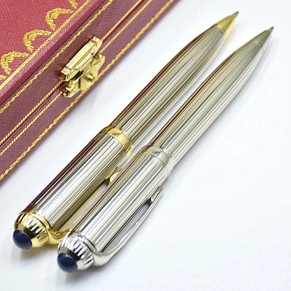 High-quality R Series Ca Ballpoint Pen